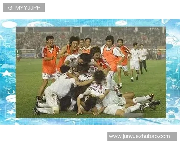 足球又号称世界第一运动其魅力与影响力为何如此深远 足球又号称世界第一运动其魅力与影响力为何如此深远