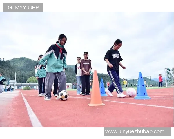 贵州足球的辉煌与沉浮：追溯那些年我们一起追逐的绿茵梦想