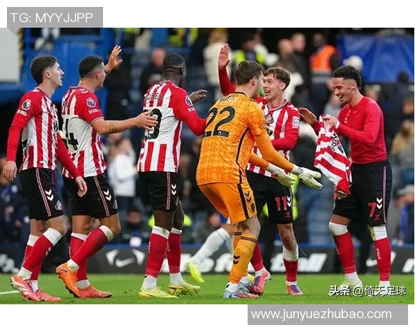 足球比赛复盘深度分析战术变化与球员表现的影响因素探讨 足球比赛复盘深度分析战术变化与球员表现的影响因素探讨