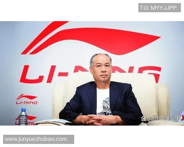 足球电影比利:追梦少年在绿茵场上的成长与奋斗故事 足球电影比利:追梦少年在绿茵场上的成长与奋斗故事